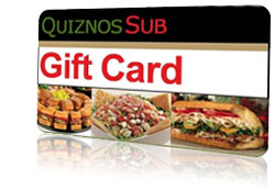 Quiznos