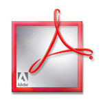 Adobe Acrobat Reader