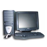 Computer