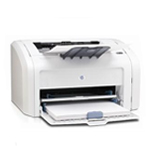 Laser Printer