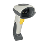 Barcode Scanner
