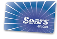 Sears