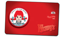 Wendy´s